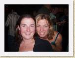 12Aug05 - Erin Farewell (again!) 008 * 2272 x 1704 * (870KB)